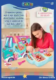Volantino Giokids Pagina 5
