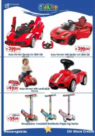 Volantino Giokids Pagina 6