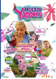 Volantino Giokids Pagina 7