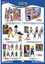 Volantino Giokids Pagina 8