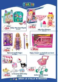 Volantino Giokids Pagina 9