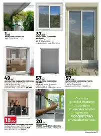 Folleto CMB Bricolage Página 31