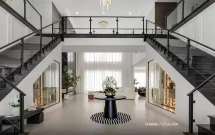 Folleto Natuzzi Página 3