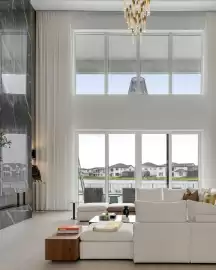 Folleto Natuzzi Página 4