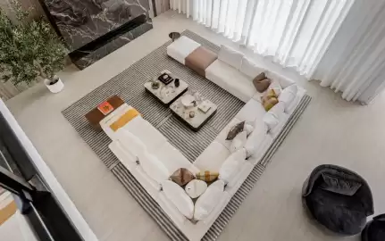 Folleto Natuzzi Página 8