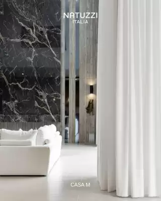 Natuzzi (válido hasta el 23-07)