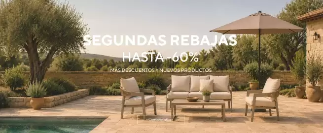 Catálogo Casa Viva Página 1