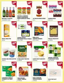 Atiya's Fresh Farm flyer week 28 Page 3