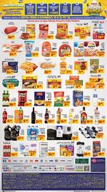 Folheto Lopes Supermercados Página 2