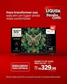 Encarte Ferreira Costa Página 2