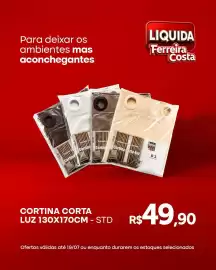 Encarte Ferreira Costa Página 4