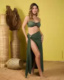 Magazine Lojas Pintos Página 1