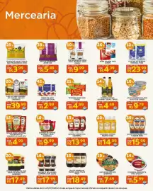 Encarte Pinheiro Supermercado Página 3