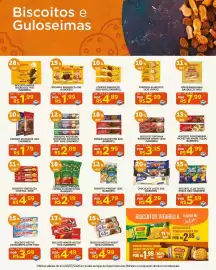 Encarte Pinheiro Supermercado Página 4