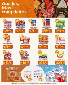 Encarte Pinheiro Supermercado Página 5