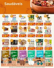 Encarte Pinheiro Supermercado Página 6