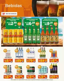 Encarte Pinheiro Supermercado Página 7