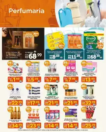Encarte Pinheiro Supermercado Página 9