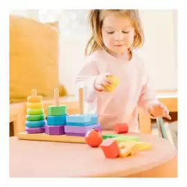 Catálogo Julio Cepeda Jugueterías Página 4