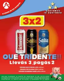 Catálogo Atlas Hipermayorista Página 1