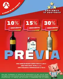 Catálogo Atlas Hipermayorista Página 2