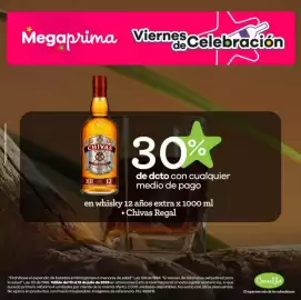 Catálogo Carulla Página 4
