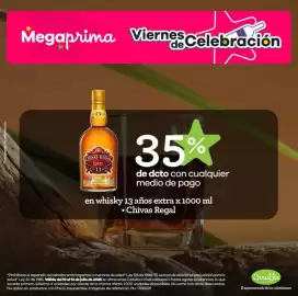 Catálogo Carulla Página 5
