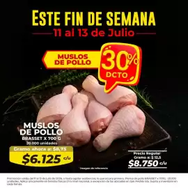Catálogo Tiendas D1 Página 5
