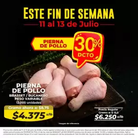 Catálogo Tiendas D1 Página 6