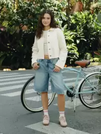 Catálogo Yoyo Jeans Página 2
