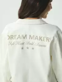 Catálogo Yoyo Jeans Página 3