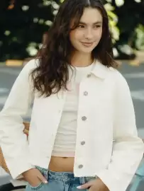Catálogo Yoyo Jeans Página 4