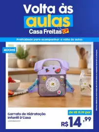 Catálogo Casa Freitas Página 2