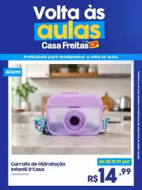 Catálogo Casa Freitas Página 4