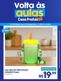 Catálogo Casa Freitas Página 5