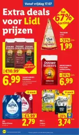 Lidl folder Pagina 2