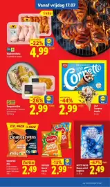 Lidl folder Pagina 3
