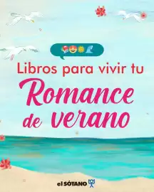 Catálogo El Sótano Página 1
