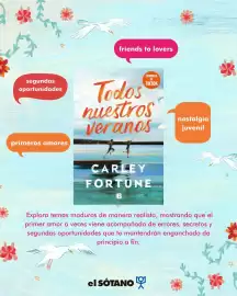 Catálogo El Sótano Página 5