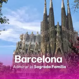 Catálogo Mega Travel Página 10