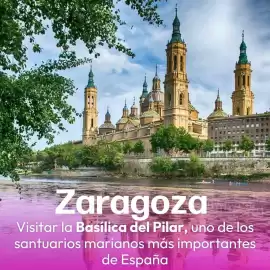 Catálogo Mega Travel Página 11