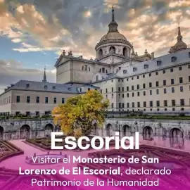 Catálogo Mega Travel Página 3