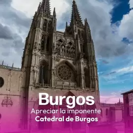 Catálogo Mega Travel Página 4