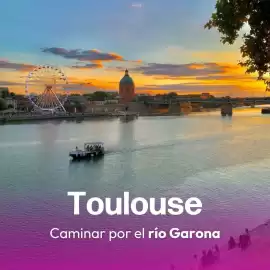Catálogo Mega Travel Página 7