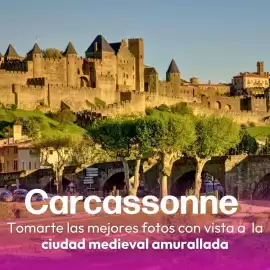 Catálogo Mega Travel Página 8