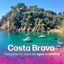 Catálogo Mega Travel Página 9