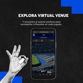 Catálogo Ticketmaster Página 4