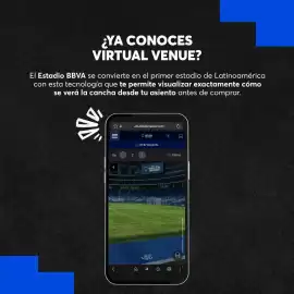 Catálogo Ticketmaster Página 2