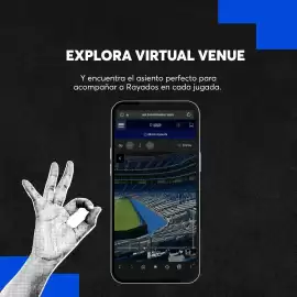 Catálogo Ticketmaster Página 4