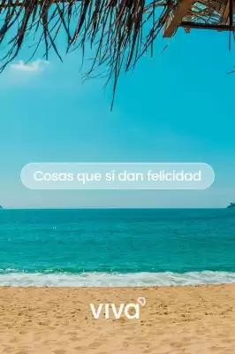 VivaAerobus (válido hasta 20-07)